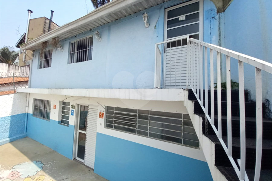 Casa Térrea à venda com 4 quartos em Tremembé, São Paulo, SP