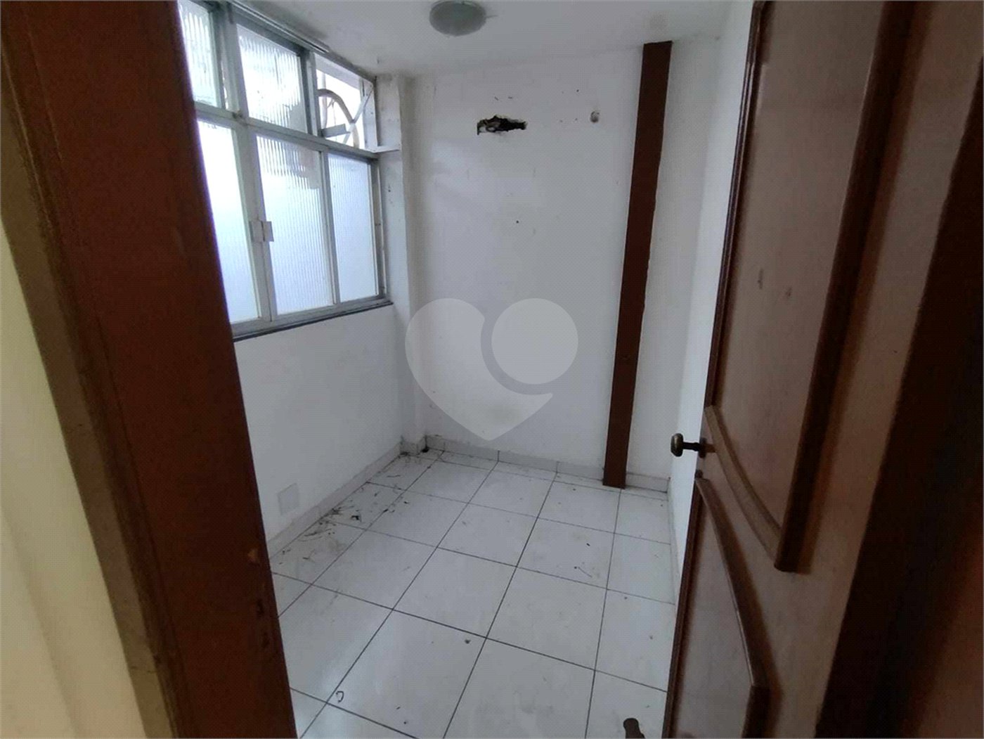Casa à venda com 3 quartos em Vila Isabel, Rio de Janeiro, RJ