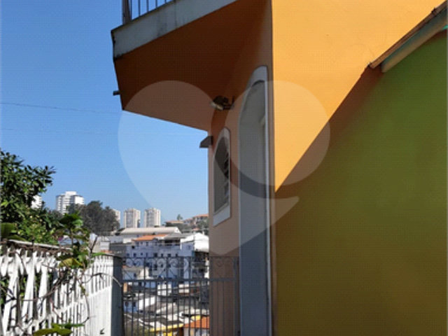 Sobrado à venda com 3 quartos, sendo 1 suíte,  em Butantã, São Paulo, SP