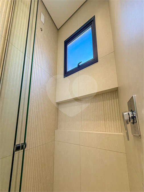 Casa à venda com 3 suítes no condomínio Residencial Dona Maria Candida, Indaiatuba - SP