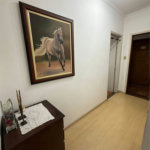 Apartamento à venda, 91 m² por R$ 530.000,00 - Ponta da Praia - Santos/SP