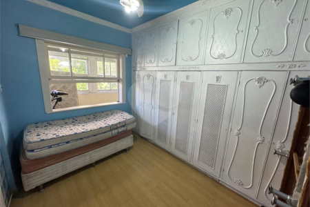 Apartamento à venda com 4 quartos em Copacabana, Rio de Janeiro, RJ