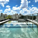 Apartamento à venda com 1 quarto em Pinheiros, São Paulo, SP