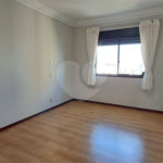 Apartamento à venda ou para alugar com 4 suítes em Jardim Marajoara, São Paulo, SP