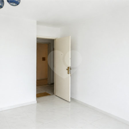 Apartamento para alugar com 3 quartos em Jardim Vergueiro, Sorocaba, SP