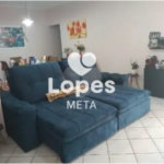 Casa à venda com 3 quartos, sendo 1 suíte, em Jardim Altos de Santana Ii, Jacareí, SP