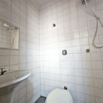 Apartamento para alugar com 3 quartos, sendo 2 suítes,  em Alto da Boa Vista, Ribeirão Preto, SP