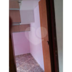 Apartamento à venda com 2 quartos em Vila Independência, Sorocaba, SP