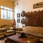 Casa Térrea à venda com 2 quartos em Vila Maria, São Paulo, SP