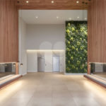 Apartamento à venda com 1 suíte em Vila Pompéia, São Paulo, SP