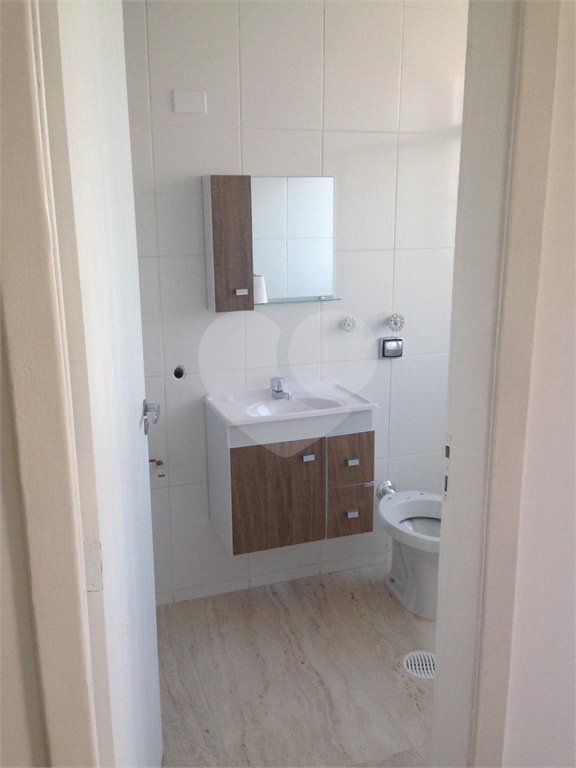 Apartamento à venda com 2 quartos no Centro, São Paulo, SP