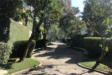 Casa em condomínio à venda com 3 quartos, sendo 2 suítes, em Jardim Ampliação, São Paulo, SP