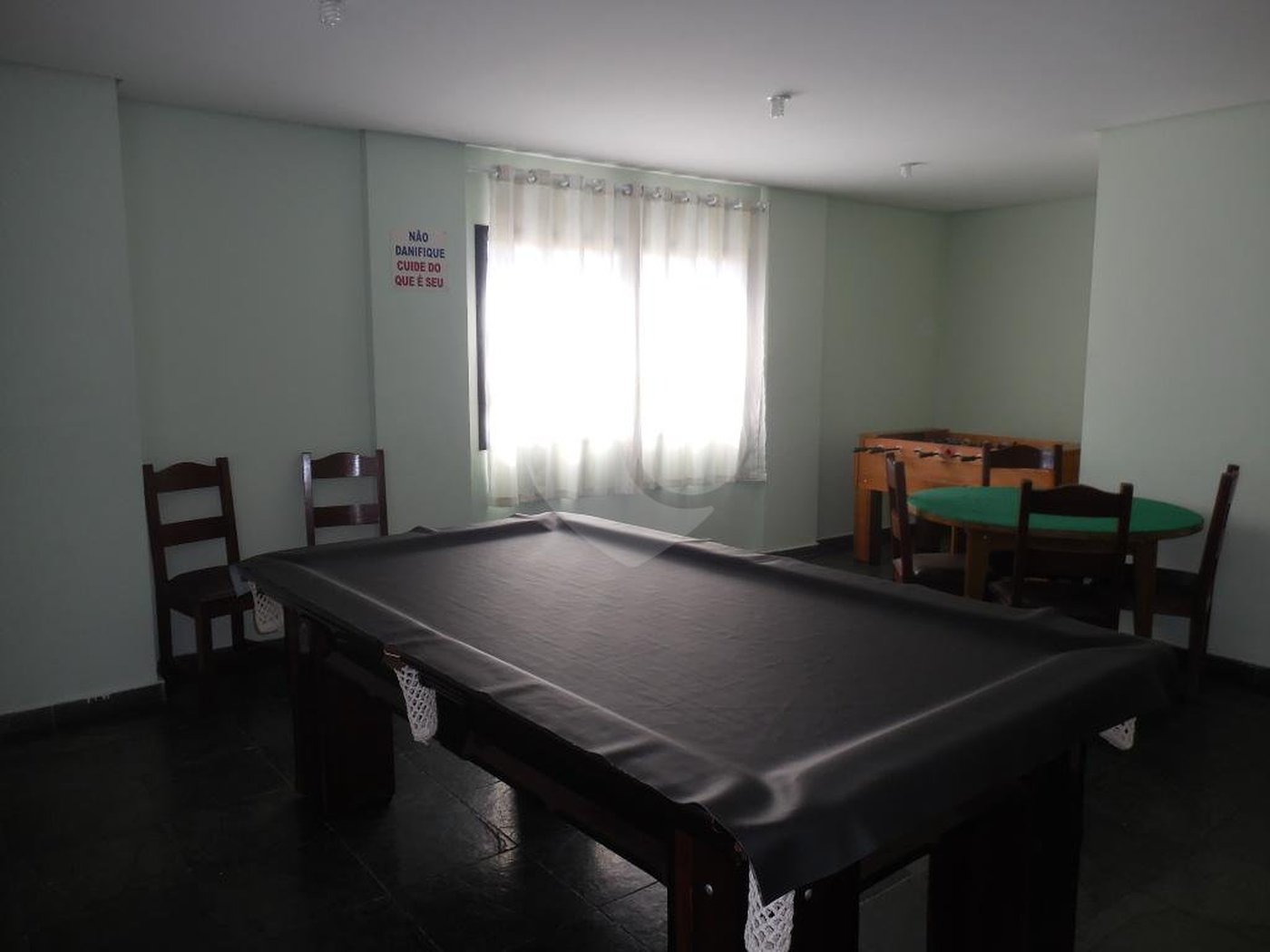 Apartamento à venda com 3 quartos, sendo 1 suíte, em Vila Nova Cachoeirinha, São Paulo, SP