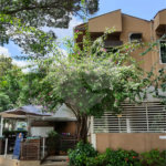 Casa à venda com 1 quarto no condomínio Baha, São Paulo - SP