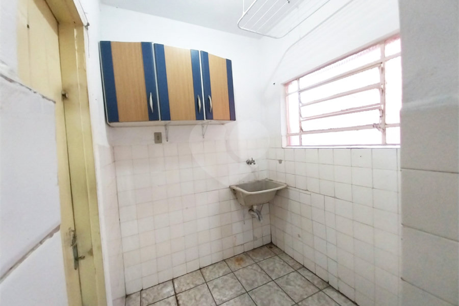 Casa à venda com 5 quartos em Vila Nova Cachoeirinha, São Paulo, SP