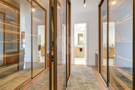 Apartamento à venda com 3 suítes em Brooklin, São Paulo, SP