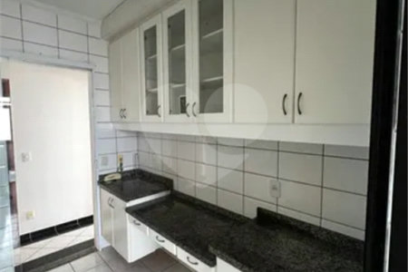 Apartamento à venda com 3 quartos, sendo 1 suíte, em Parque Residencial Aquarius, São José dos Campos, SP