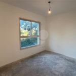 Apartamento à venda com 2 suítes em Santana, São Paulo, SP