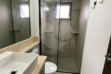 Studio à venda com 2 quartos em Jardim Pagliato, Sorocaba, SP