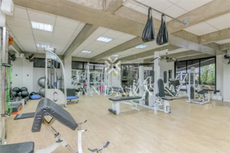 Apartamento à venda com 4 quartos, sendo 2 suítes, em Perdizes, São Paulo, SP
