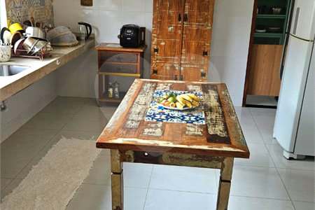 Casa à venda com 2 quartos em Aquarius (tamoios), Cabo Frio, RJ
