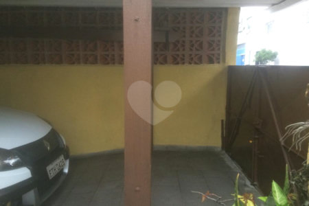Casa à venda com 4 quartos, sendo 1 suíte, em Vila Vitório Mazzei, São Paulo, SP