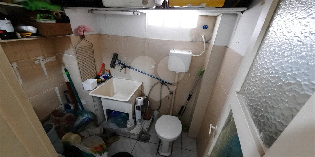 Apartamento à venda com 3 quartos, sendo 1 suíte, em Tijuca, Rio de Janeiro, RJ