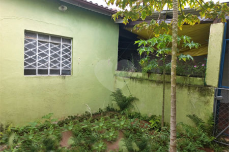 Sobrado à venda com 2 quartos em Vila Nivi, São Paulo, SP