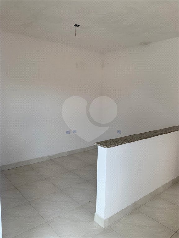 Apartamento à venda com 2 quartos em Vila Maria, São Paulo, SP