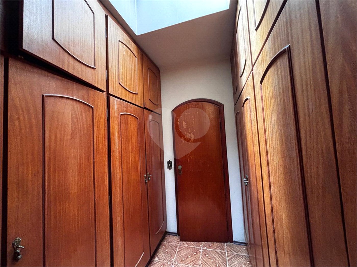 Casa à venda com 3 quartos, sendo 1 suíte, em Vila Aurora (zona Norte), São Paulo, SP