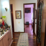 Apartamento à venda com 4 quartos, sendo 1 suíte, em Tijuca, Rio de Janeiro, RJ