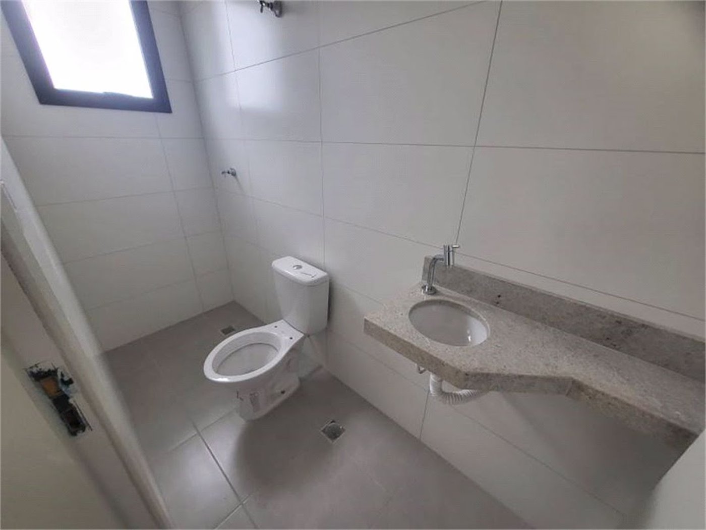 Casa Residencial à venda, Macuco, Santos - CA0179.