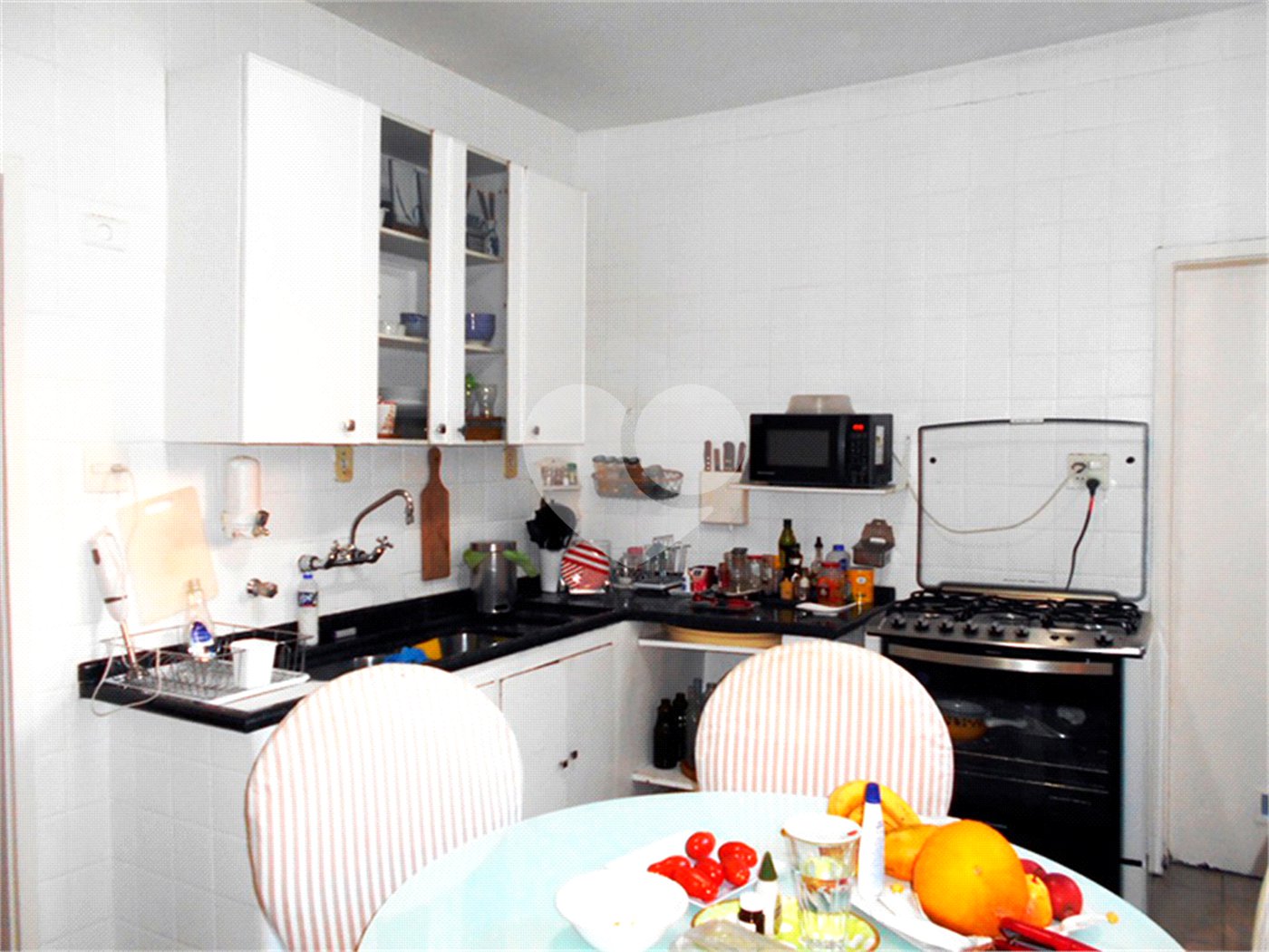 Apartamento à venda ou para alugar com 2 quartos, sendo 1 suíte, em Jardim Paulista, São Paulo, SP