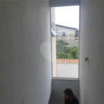 Sobrado à venda com 2 quartos, sendo 1 suíte,  em Vila Amorim, Suzano, SP