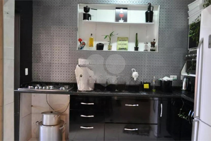 Casa à venda com 2 quartos, sendo 1 suíte, em Tremembé, São Paulo, SP