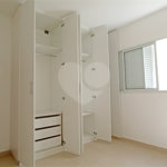 Casa para alugar com 1 quarto em Pinheirinho, Vinhedo, SP