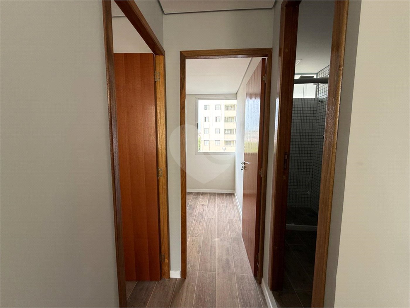 Apartamento à venda com 2 quartos em Casa Verde, São Paulo, SP