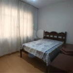 Apartamento à venda com 3 quartos em Botafogo, Rio de Janeiro, RJ