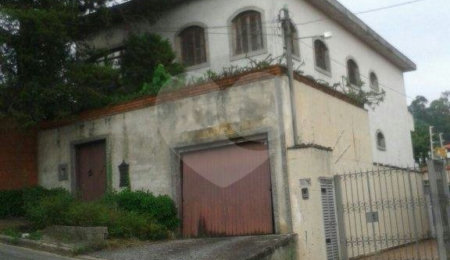 Casa à venda com 4 quartos em Tremembé, São Paulo, SP