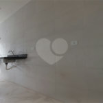 Apartamento à venda com 2 quartos em Vila Medeiros, São Paulo, SP