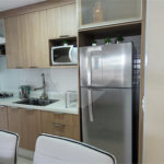 Apartamento à venda com 2 quartos, sendo 1 suíte, em Vila Campestre, São Paulo, SP