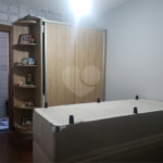Sobrado à venda com 5 quartos, sendo 3 suítes, em Jaçanã, São Paulo, SP