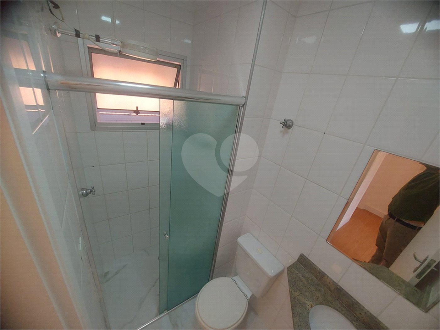 Casa à venda com 2 quartos, sendo 1 suíte,  em Jardim Torino, Cotia, SP