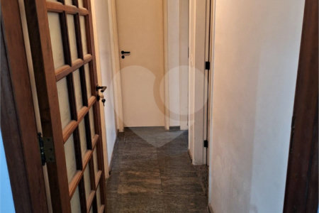 Apartamento à venda com 3 quartos, sendo 1 suíte, em Parada Inglesa, São Paulo, SP