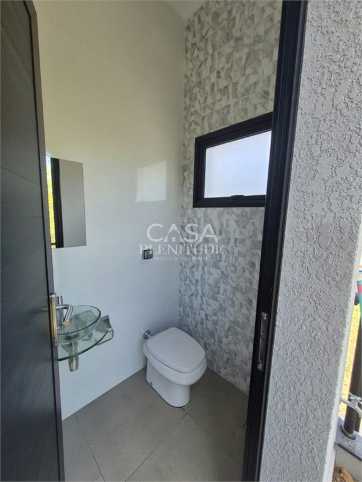 Casa em condomínio à venda ou para alugar com 2 suítes em Alphaville Nova Esplanada 3, Votorantim, SP