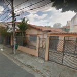 Casa Térrea à venda com 3 quartos, sendo 1 suíte, em Casa Verde, São Paulo, SP