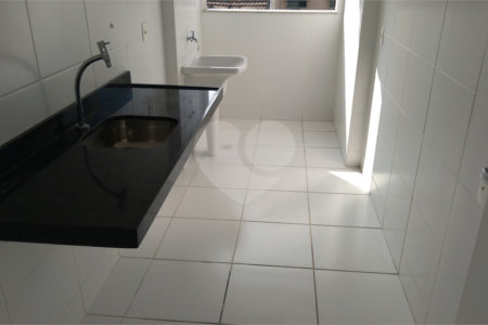 Apartamento à venda com 3 quartos, sendo 1 suíte,  em Vila Isabel, Rio de Janeiro, RJ