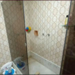 Apartamento à venda com 3 quartos, sendo 1 suíte,  em Tijuca, Rio de Janeiro, RJ