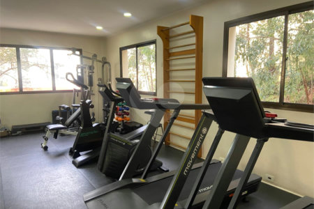 Apartamento à venda com 4 quartos, sendo 2 suítes, em Vila Andrade, São Paulo, SP