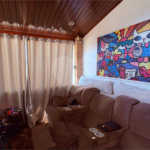 Casa à venda com 3 quartos, sendo 1 suíte,  em Jardim Piazza Di Roma, Sorocaba, SP